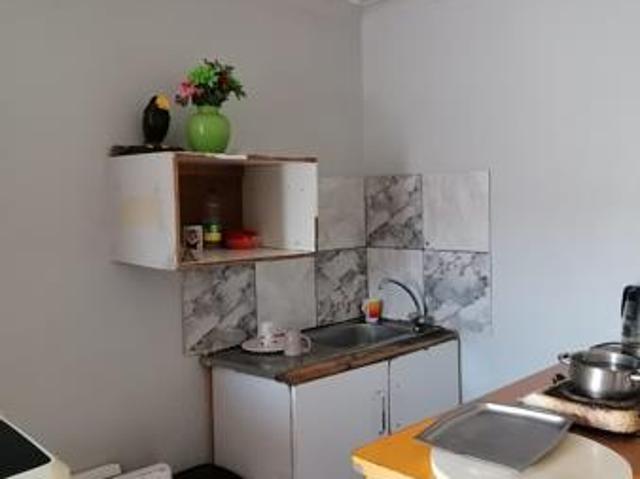 House for sale in Cape Town, Western Cape