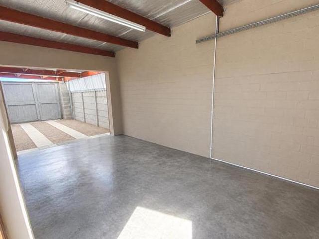 House for rent in Cape Town, City of Cape Town
