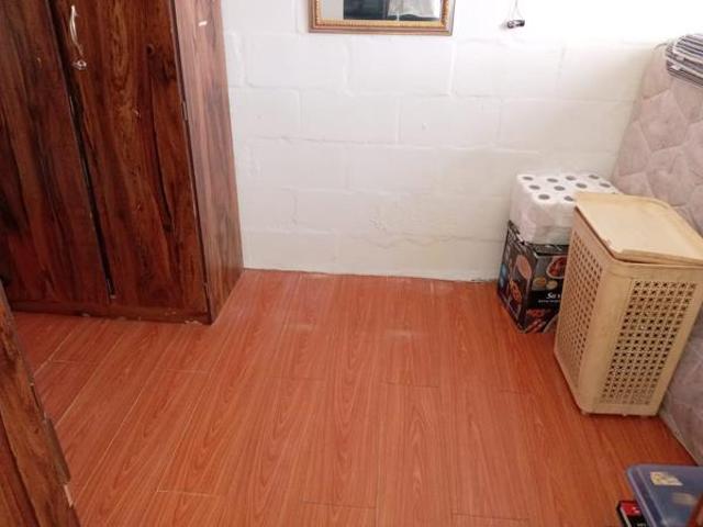 House for sale in Cape Town, Western Cape