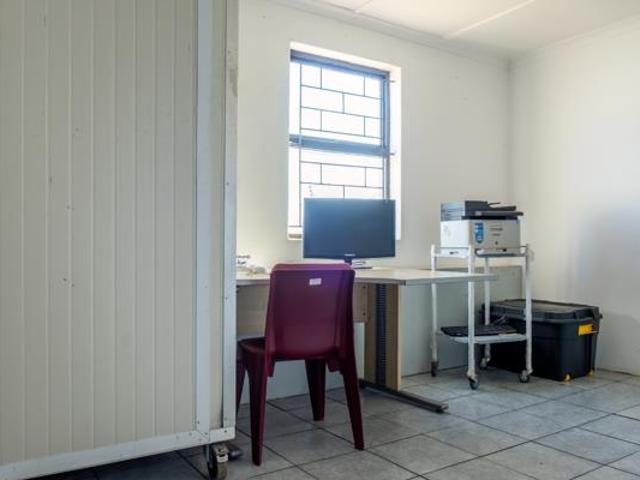 House for sale in Cape Town, Western Cape