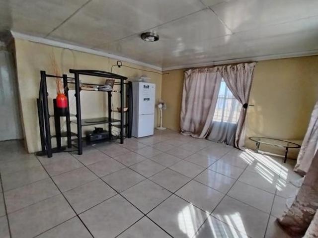 House for sale in Bloemfontein, Free State