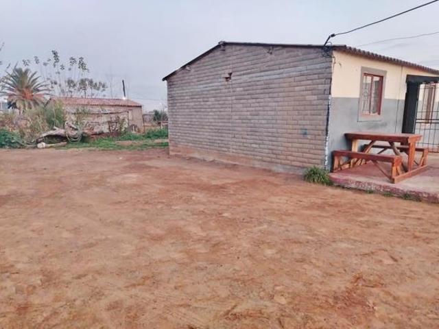 House for sale in Bloemfontein, Free State