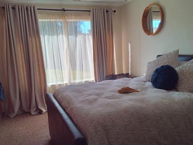 House for sale in Bloemfontein, Free State