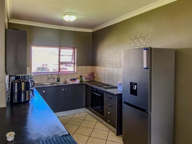 House for sale in Seshego, Limpopo