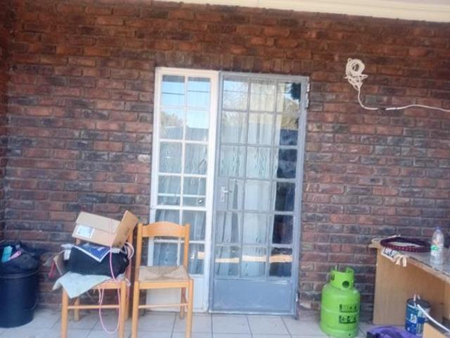 House for sale in Seshego, Limpopo