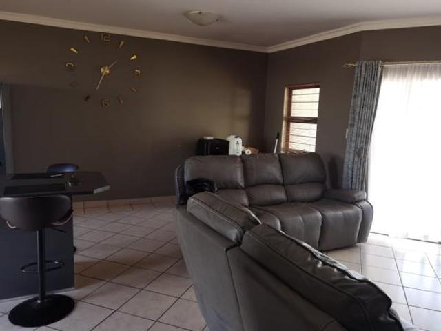 House for sale in Seshego, Limpopo