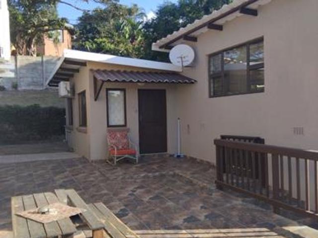 House for sale in Ugu District Municipality, Kwazulu-natal