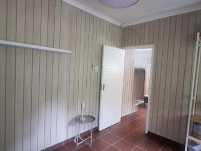 House for sale in Ugu District Municipality, Kwazulu-natal