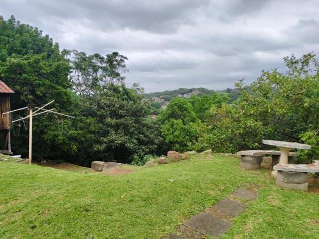 House for sale in Ugu District Municipality, Kwazulu-natal