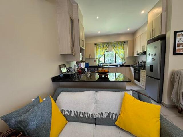 House for sale in Ugu District Municipality, Kwazulu-natal