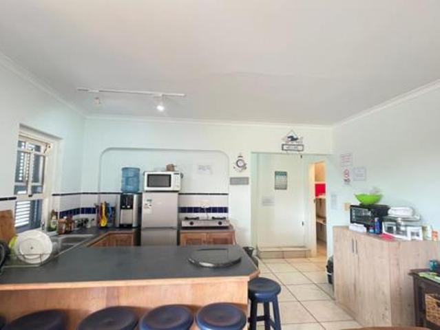 House for rent in Ugu District Municipality, Kwazulu-natal