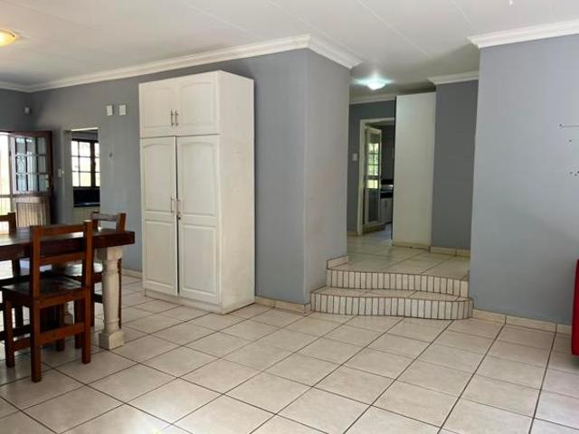 House for rent in Ugu District Municipality, Kwazulu-natal