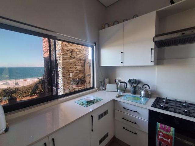 House for sale in Ugu District Municipality, Kwazulu-natal