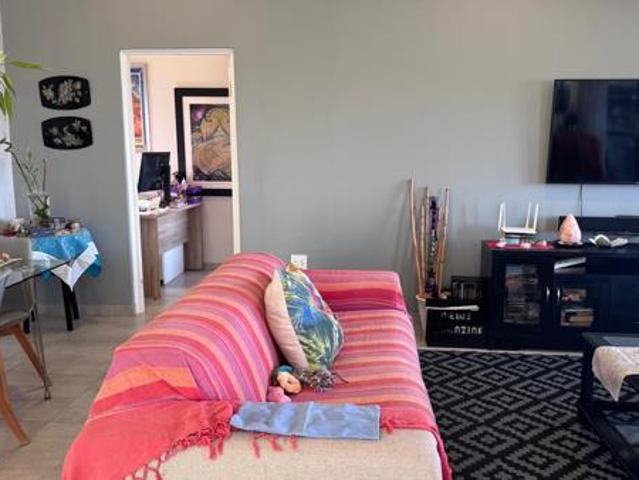 House for sale in Ugu District Municipality, Kwazulu-natal