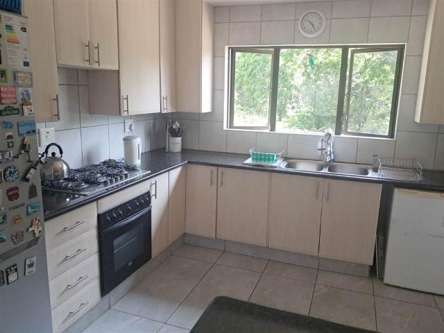 House for sale in Ugu District Municipality, Kwazulu-natal