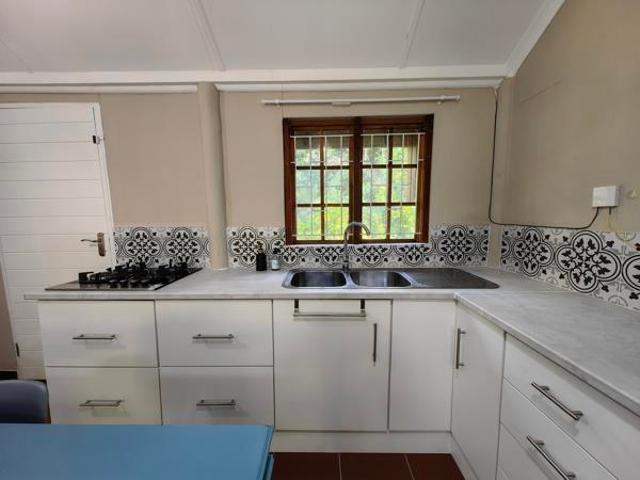 House for sale in Pennington, uMdoni Local Municipality