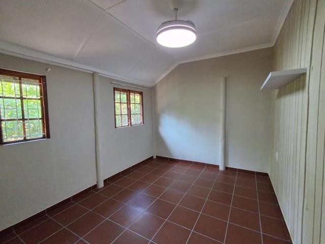 House for sale in Ugu District Municipality, Kwazulu-natal