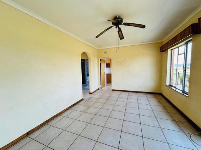 House for rent in Ekurhuleni, Gauteng