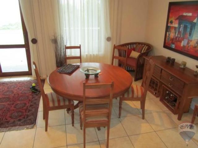 House for rent in Garden Route District Municipality, Groot Brak Rivier