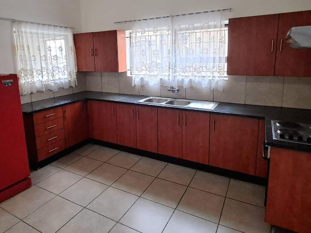 House for sale in Mopani, Limpopo