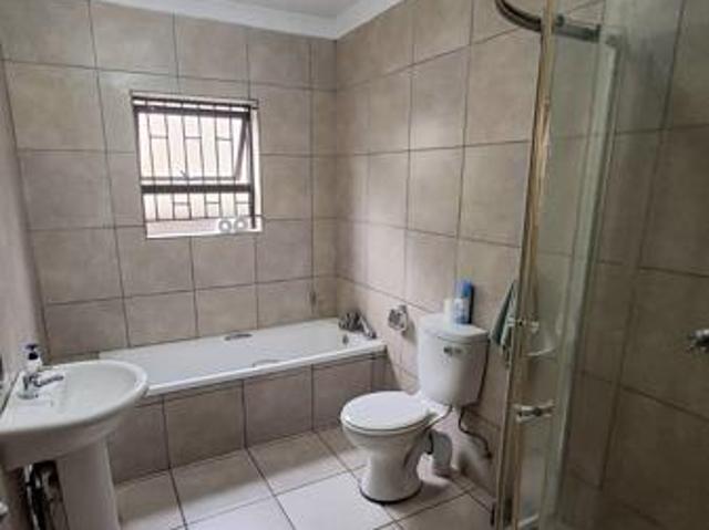 House for sale in Phalaborwa, Ba-Phalaborwa Local Municipality
