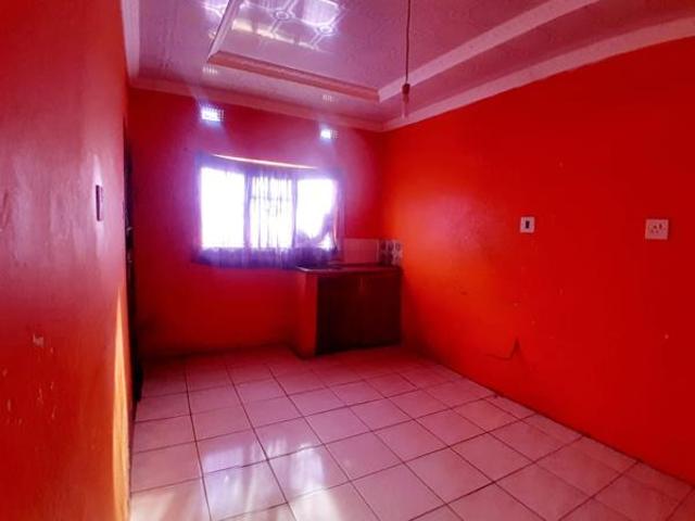 House for sale in Mopani, Limpopo