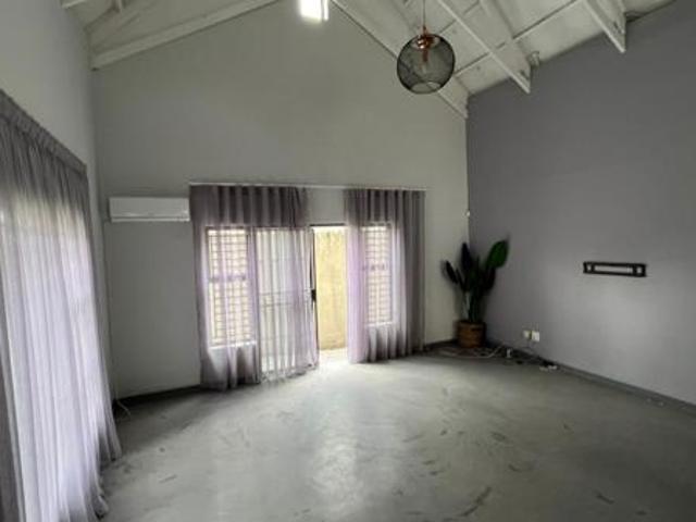 House for rent in Mopani, Limpopo