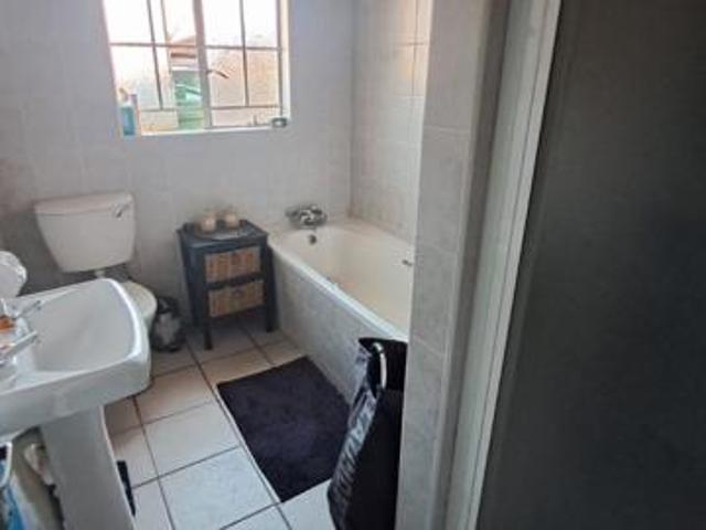House for sale in Mopani, Limpopo