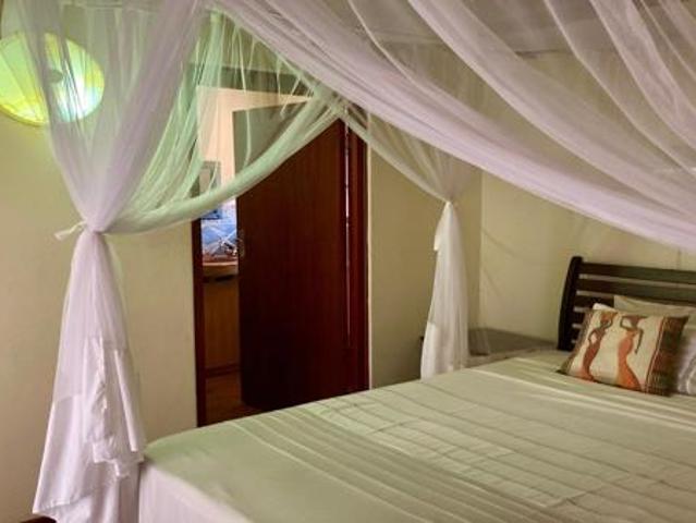 House for sale in Mopani, Limpopo
