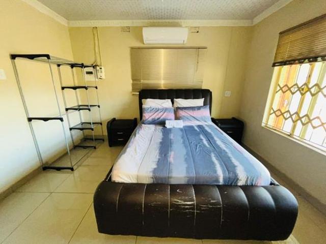 House for sale in Mopani, Limpopo