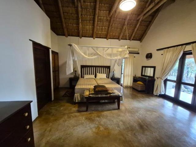 House for sale in Mopani, Limpopo