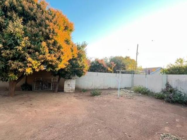 House for sale in Mopani, Limpopo