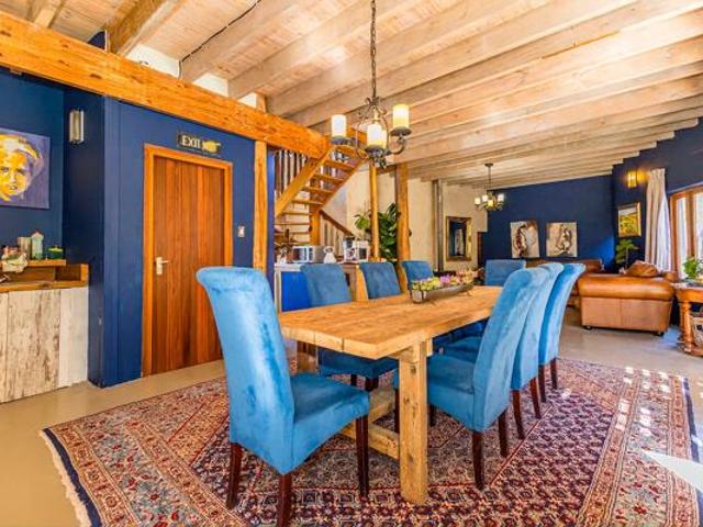 House for sale in Cape Town, Western Cape