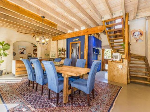 House for sale in Cape Town, Western Cape