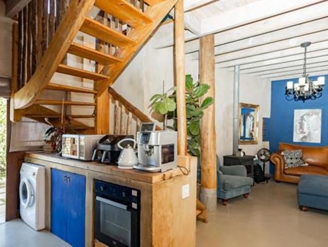 House for sale in Cape Town, Western Cape