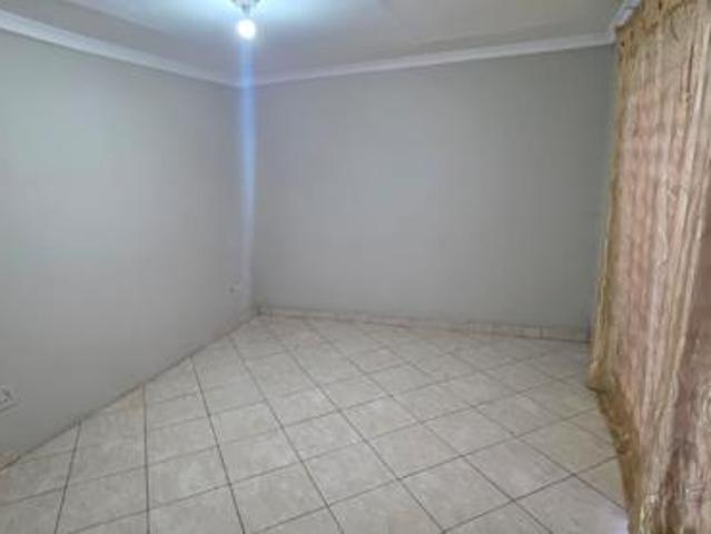 House for rent in Waterkloof, Gauteng