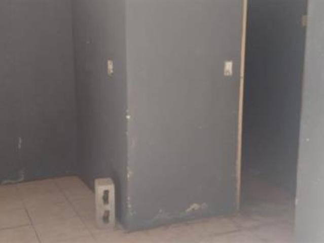 House for sale in Cape Town, Western Cape