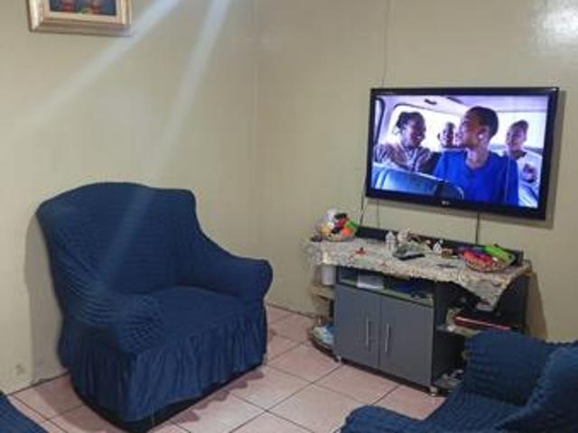 House for sale in Cape Town, Western Cape