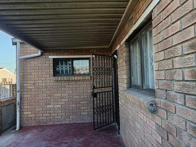 House for sale in Cape Town, Western Cape