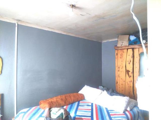 House for sale in Cape Town, Western Cape
