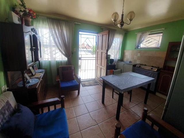 House for sale in Cape Town, Western Cape