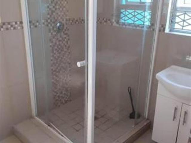 House for sale in Cape Town, Western Cape