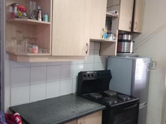 House for sale in Cape Town, Western Cape