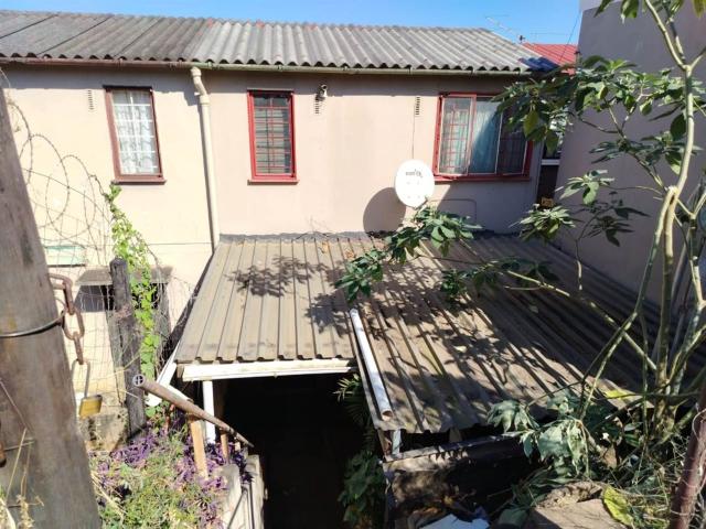 House for sale in Seaview, Kwazulu-natal