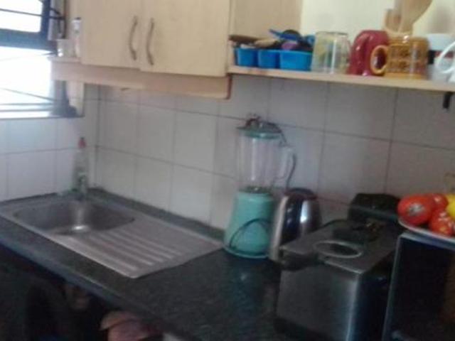 House for sale in Cape Town, Western Cape