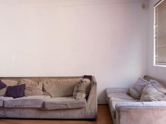 House for sale in Cape Town, Western Cape