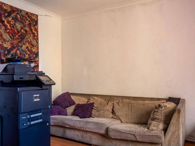 House for sale in Cape Town, Western Cape