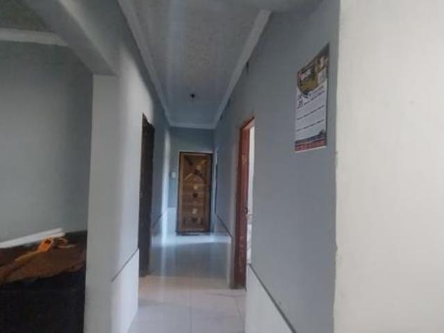 House for sale in Harrismith, Free State