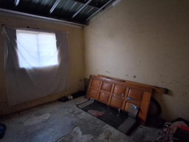 House for sale in Harrismith, Free State