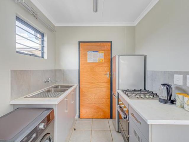 House for sale in Phuthaditjhaba, Maluti-a-Phofung Local Municipality
